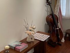 -福州大楼写字楼