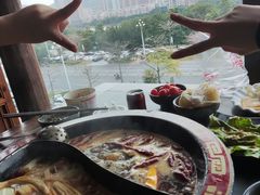 -海底诱惑(中骏世界城店)