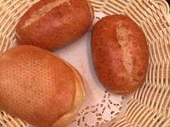 -马克西姆餐厅(崇文门店)