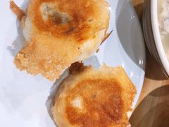 -老巷口川味火锅