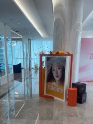 -深圳米兰柏羽医疗美容医院