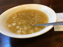 -巴津碗碗面(人和店)