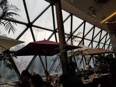 -巴别塔法餐舍(朝阳店)