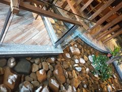 -小城粥道·海胆鲜虾粥(解放广场店)
