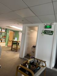-章光101防脱养发荟