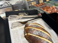 -麦山伴茶(中骏世界城店)