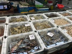 -都斛海鲜街