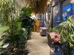 -胡桃里音乐酒馆(四道口店)