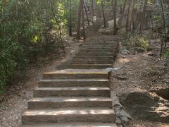 -云龙山
