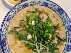 -施记·青石桥(古城店)