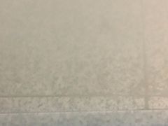 -十二舍·湯物素煮(江泰潤政店)