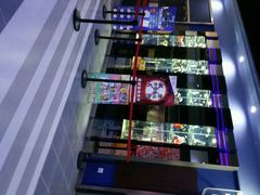 android_upload_pic-华美影城(马栏广场店)
