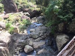 -布袋山风景区