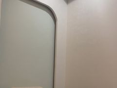 -筋骨堂热敷推拿按摩(招商花园城店)