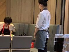 -海底捞火锅(王府井店)