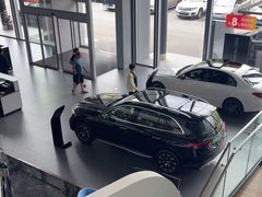 -上海可达汽车销售服务有限公司