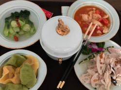 -东方爱堡国际母婴会所(廊坊首店广阳店)