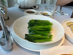 -粤界(望京金辉店)