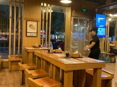 -日出拉面(望京店)