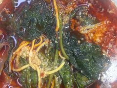 -四川老牛麻辣烫(北门桥店)