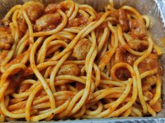 -必胜客(城西银泰店)