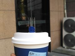 -瑞幸咖啡(怡富广场店)
