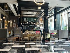 -悦致酒店(长沙黄兴路步行街南门口地铁站店)