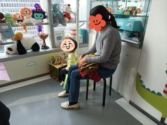 -马泷齿科·成都锦江置略马泷口腔门诊部(IFS国金中心店)