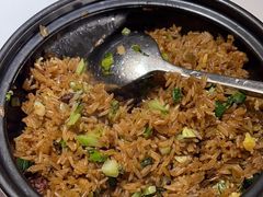 -闽鄂情·闽南招财鸭(水头店)