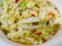-胖东瓜·浏阳菜馆(火车站店)