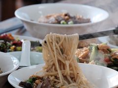 -牛八宝桂林米粉(八里庄店)