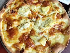 -简家·海鲜盛宴(下沙店)