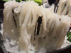 -捞王锅物料理(金华义乌之心店)