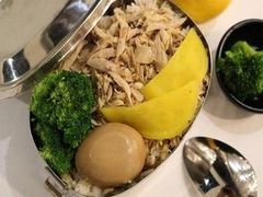 -小明同学(三里屯店)
