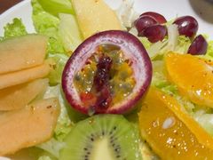 -九田家黑牛烤肉料理(新辰里亚运村店)