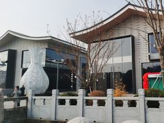 -相门城墙文化休闲景区