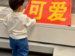 -中国铁道博物馆(正阳门馆)