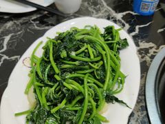 -李师傅脆肚(华强北店)