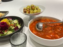 -106餐厅北京菜.烤鸭(百子湾店)