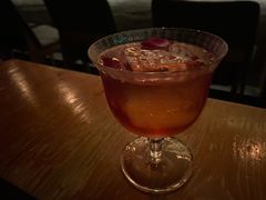 -RMK Shochu Bar(三诺店)