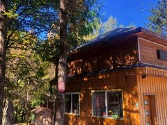 -洛阳白云山景区