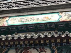 -步瀛斋(大栅栏西街店)