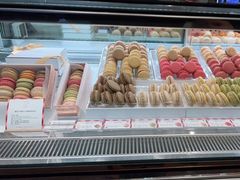 -Pierre Marcolini(德基广场店)