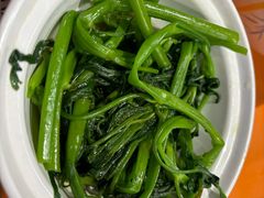 -文昌桥螺蛳粉(魏公村店)