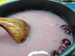 莓果米酒-夏星酒馆(剑桥公社店)