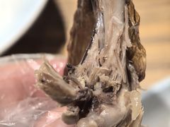 -潮中人潮州菜(益乐路店)