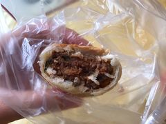-王興記(中山路店)