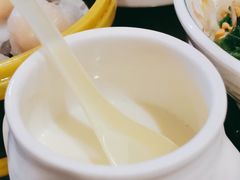 -古莲·影院足道·按摩SPA(水上温泉店)