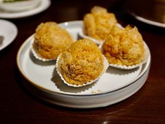 -逸东轩(香港逸东酒店)