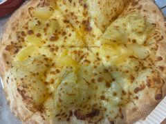 -必胜客(漕宝路店)